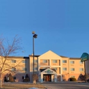 AmericInn - Hotels