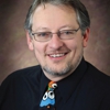 Jeffrey Urban, MD gallery