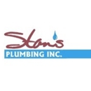Stan's Plumbing Inc - Building Contractors