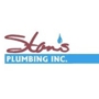 Stan's Plumbing Inc