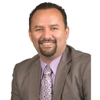 Edgar Salazar-State Farm Insurance Agent gallery
