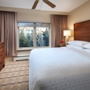 Sheraton Lakeside Terrace Villas at Mountain Vista, Avon, Vail Valley - Resorts