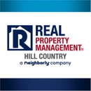 Real Property Management Hill Country - Real Estate Management