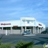 Walgreens gallery