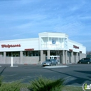 Walgreens - Pharmacies