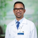 Vinay Kotturi, MD - Physicians & Surgeons, Family Medicine & General Practice