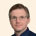 Chris Young, Counselor