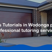 Gallery Image Number 7