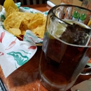 Los Magueyes Mexican Restaurant - Wildwood - Mexican Restaurants