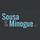 Sousa & Minogue - Corporation & Partnership Law Attorneys