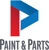 Paint & Parts - Car Paint