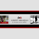 Abkarian & Associates - Attorneys