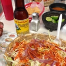 La Chiva Loca - Restaurants