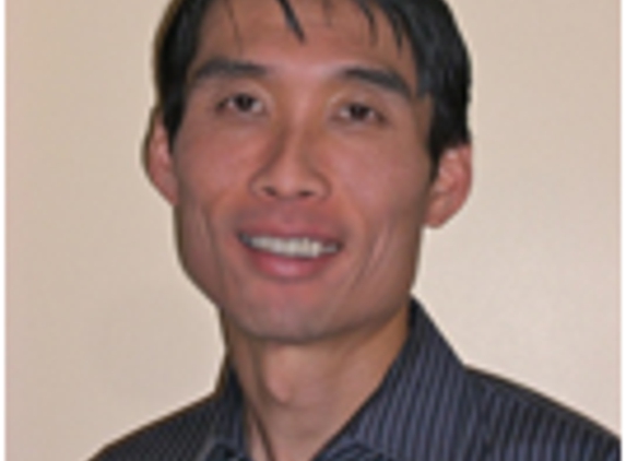 Dr. Stephen C Ho, MD - Greenwood Village, CO