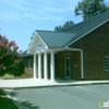 Miracle, Jerry E, DDS gallery