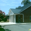 Miracle, Jerry E, DDS - Dentists