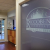 Riccobene Associates Family Dentistry gallery