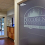 Riccobene Associates Family Dentistry