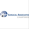 Surgical Associates Chartered - Camp Springs gallery