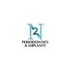 San Diego Dental Implants & Periodontics gallery