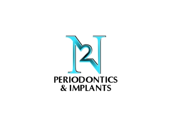 San Diego Dental Implants & Periodontics - San Diego, CA