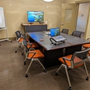 EverWorks LLC - Mobile Offices & Commercial Units