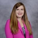 Courtney Schock, Bankers Life Agent - Insurance