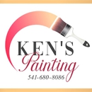Kens Painting LLC - Painting Contractors