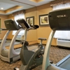 Holiday Inn Express & Suites Houston Energy Corridor-W Oaks gallery