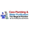 Cass Plumbing, Inc. gallery