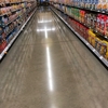 Marianos Fresh Market gallery