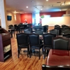 Abhiruchi Grill Indian Restaurant gallery