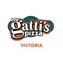 Mr Gatti's Pizza - Amusement Places & Arcades