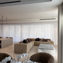 Budget Blinds of Santa Monica & Malibu