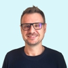 Maciej Skala, DPT gallery