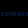 Connors Law gallery