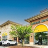 Supreme Dental Care gallery