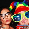 Looney Photo Booths gallery