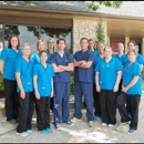 Parkside Dentistry - Dental Hygienists