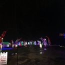 Santa'S Ranch - Theme Parks