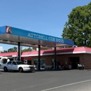 Autobell Car Wash - Car Wash