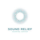 Sound Relief Tinnitus & Hearing Center | Audiologist