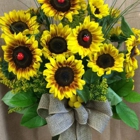Flowers by Peter Perkens Flowers Inc.