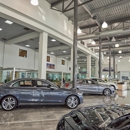 Mercedes-Benz of Greenway - New Car Dealers