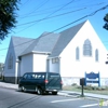 Grace Episcopal Church of Everett gallery
