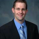 Newell, Maximillan S MD - Physicians & Surgeons