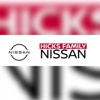 Hicks Family Nissan gallery