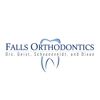 Falls Orthodontics - Drs. Schvaneveldt and Dixon gallery