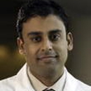 Dr. Neeraj N Desai, MD - Physicians & Surgeons