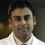 Dr. Neeraj N Desai, MD